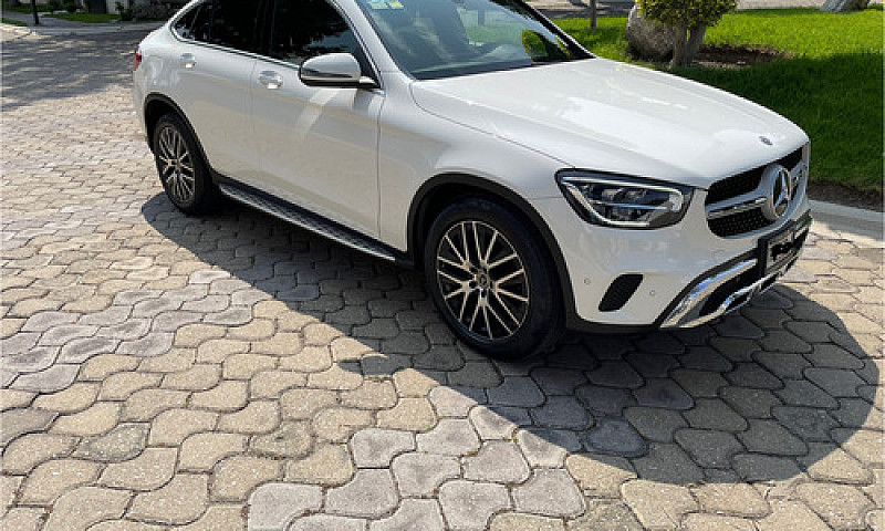 Mercedes-Benz Clase ...