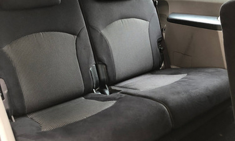 Mitsubishi Grandis 2...