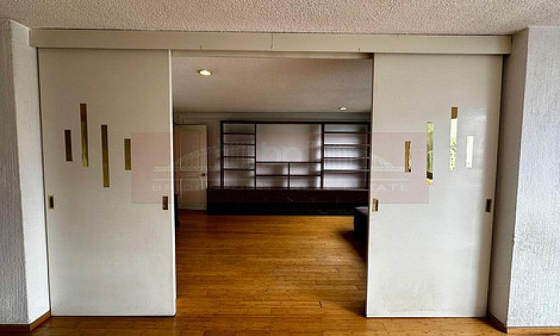 Penthouse En Venta E...