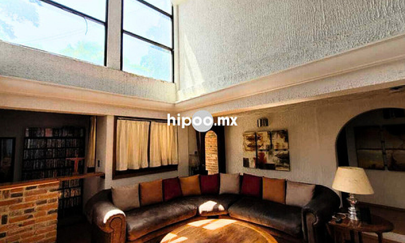Casa En Venta En Ciu...
