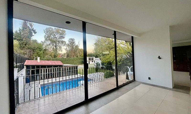 Casa En Venta, Club ...