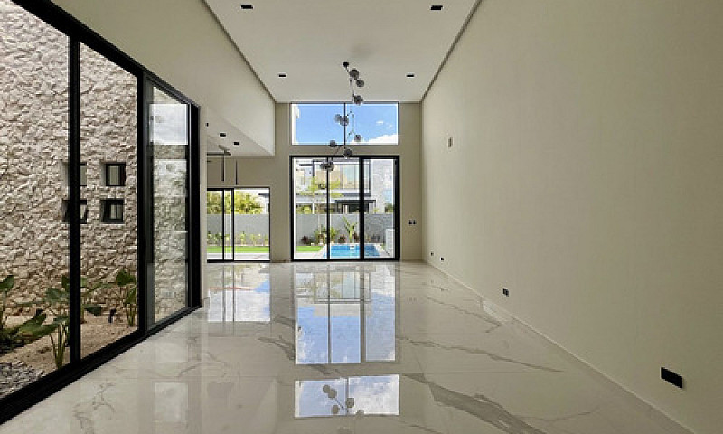 Casa En Venta En El ...