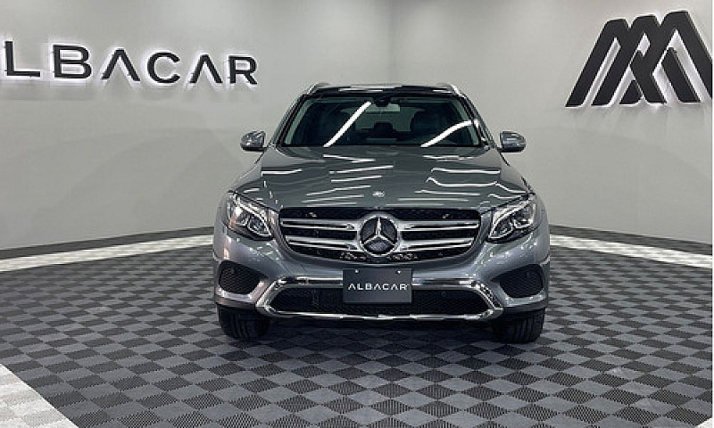 Mercedes Benz Clase ...