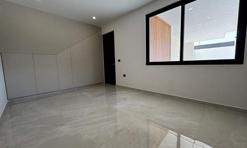 Residencia De Autor ...