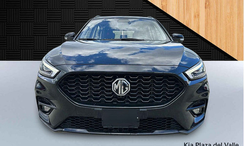 Mg Mg Zs 2023...