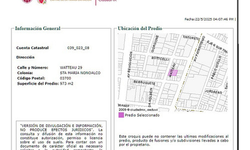 Remate Casa En Venta...