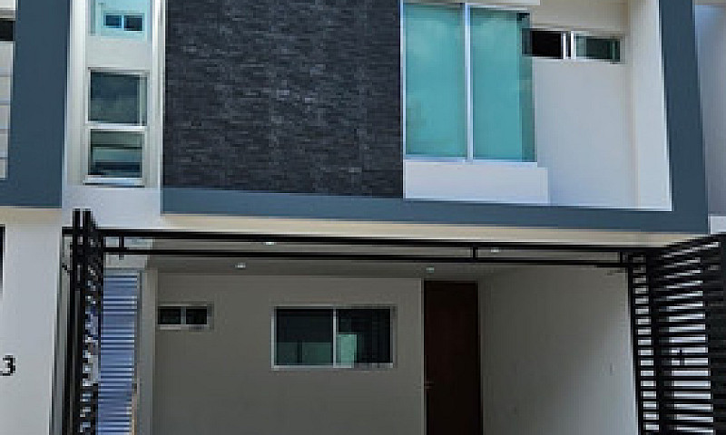 Venta Departamento 2...