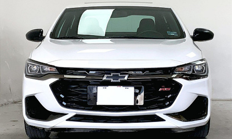 Chevrolet Cavalier 2...