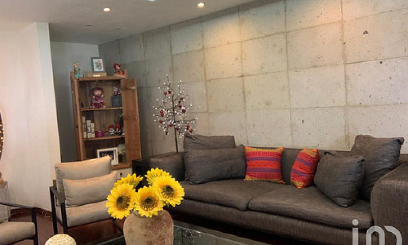 Venta Casa 4 Ambient...