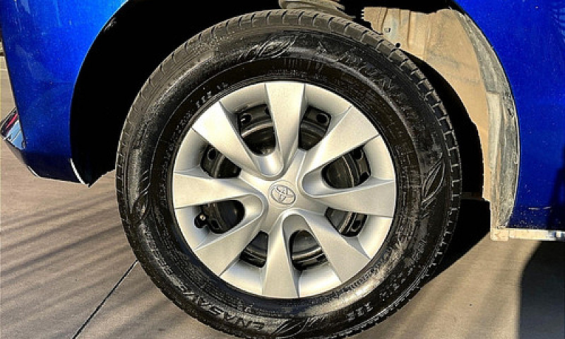Toyota  Avanza  2021...