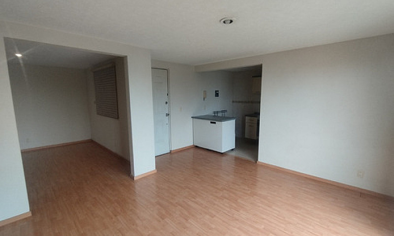 Departamento Muy Ilu...