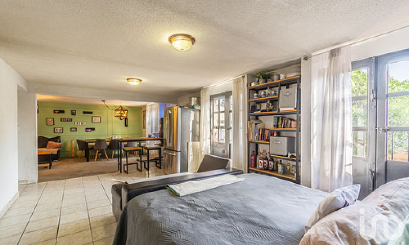 Venta Departamento 3...