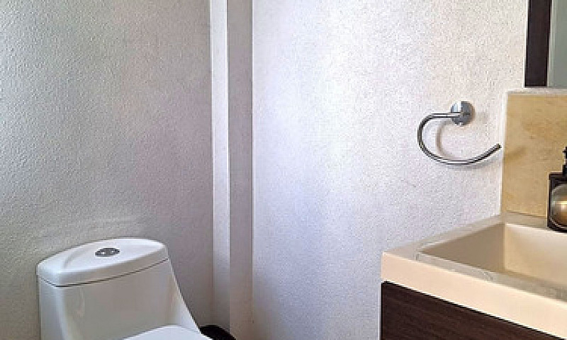 Venta Casa 2 Ambient...