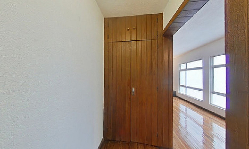 Departamento En Vent...