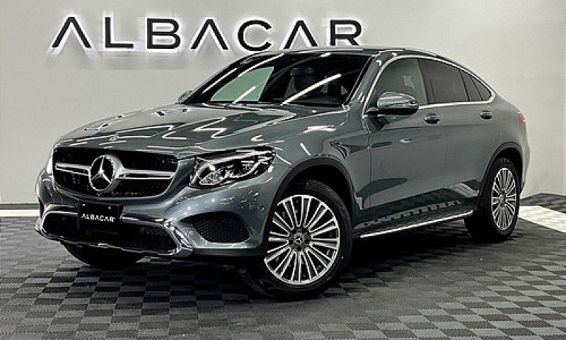 Mercedes-Benz Clase ...