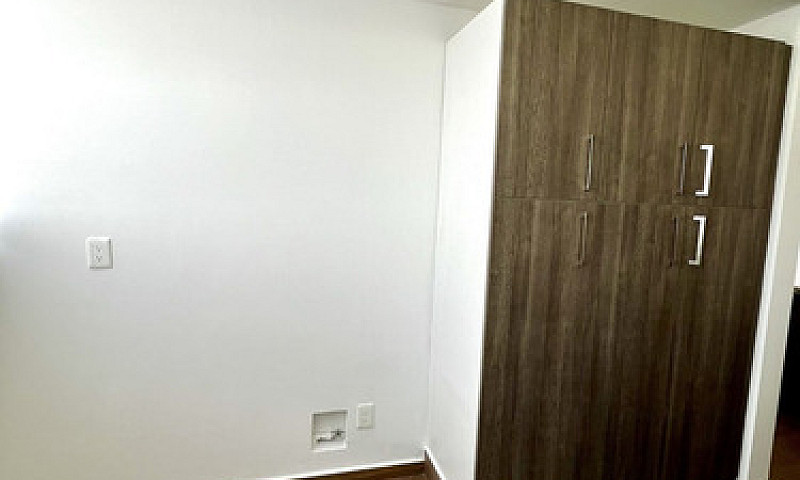 Departamento En Vent...
