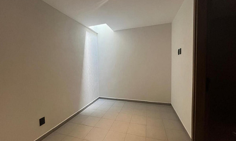 Venta De Casa En Cua...