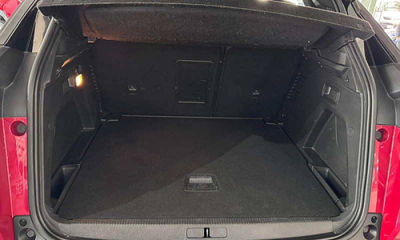 Peugeot 3008 2024...