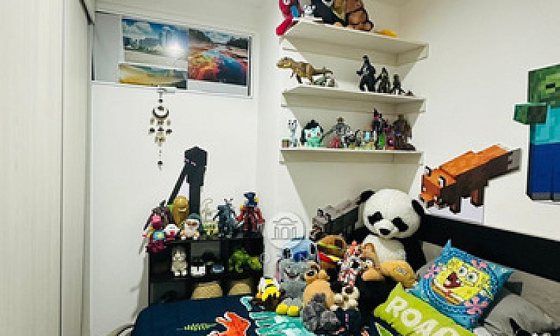 Venta Departamento E...