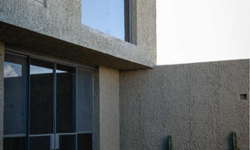 Casa De Diseño En Ve...