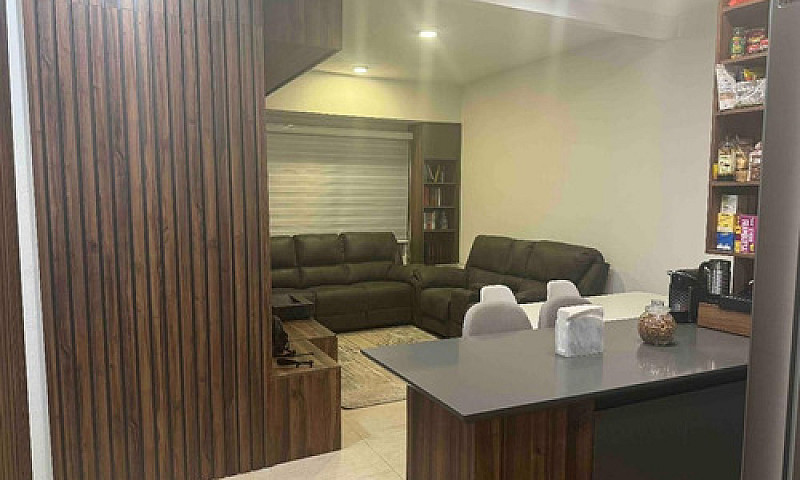 Departamento En Vent...