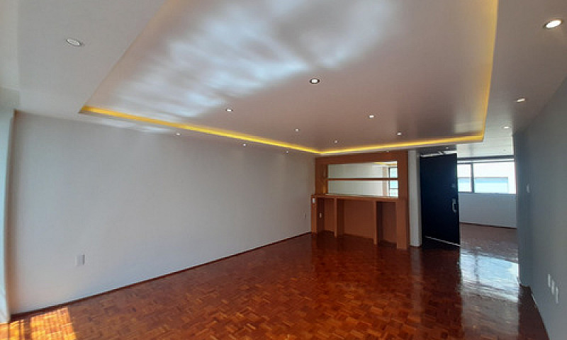 Departamento En Vent...