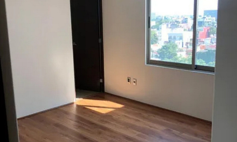 Bonito Departamento ...