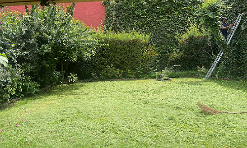  Casa En Venta En Fr...