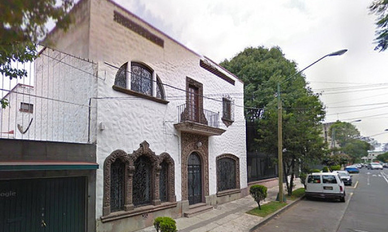 Remate Casa En Venta...