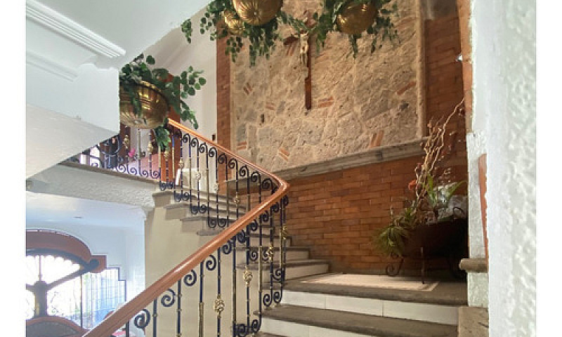 Casa En Venta En Cot...