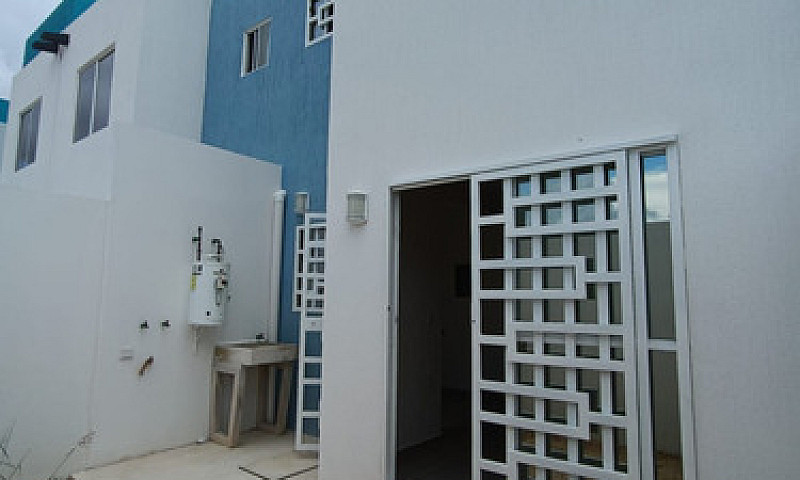 Venta Casa 2 Ambient...