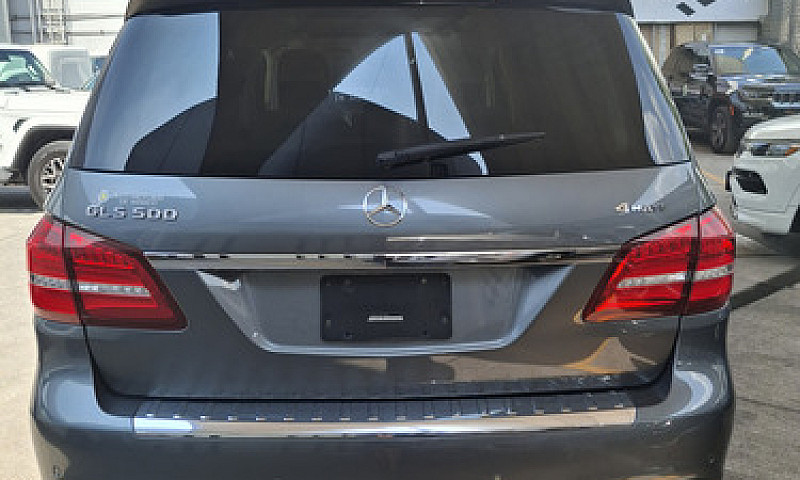 Mercedes-Benz Clase ...