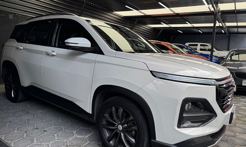 Chevrolet Captiva 1....