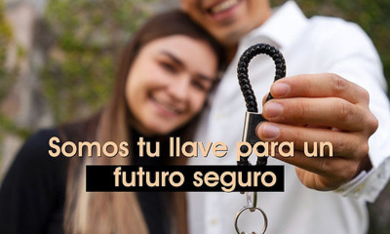 Venta De Departament...