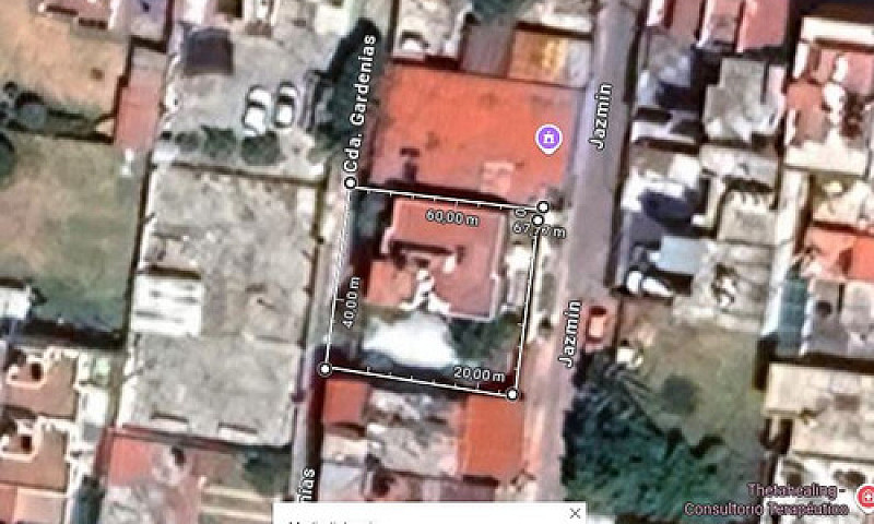 Casa - Remate Bancar...