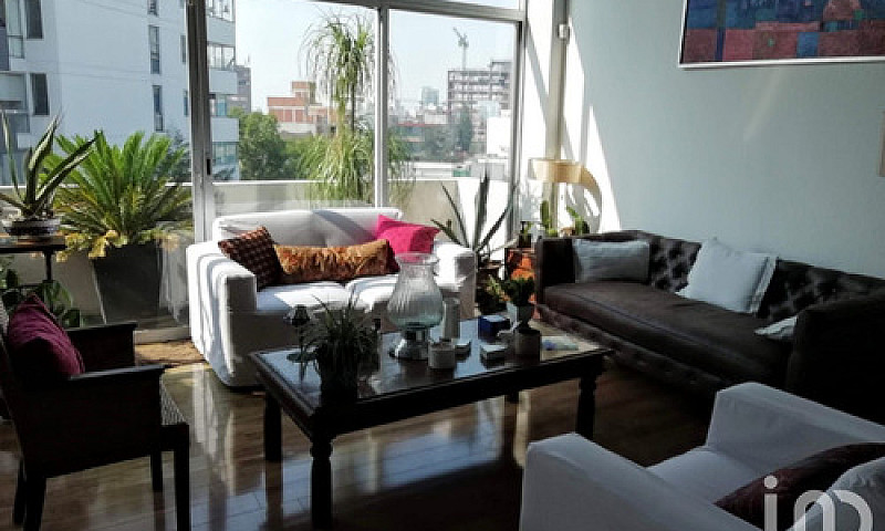Venta Departamento 3...