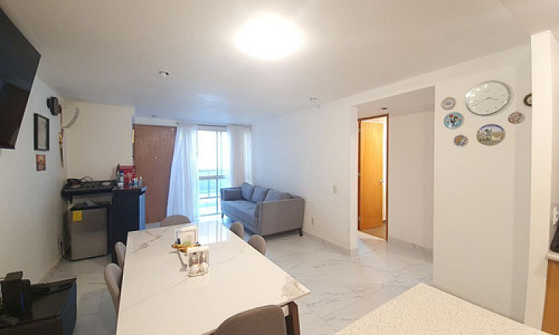 Departamento En Vent...