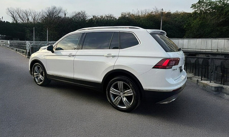 Volkswagen Tiguan 20...