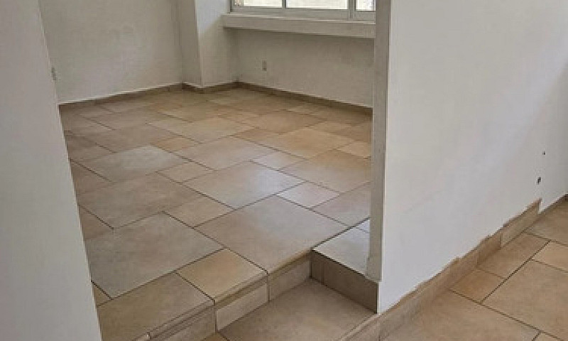 Casa En Venta En Cd....
