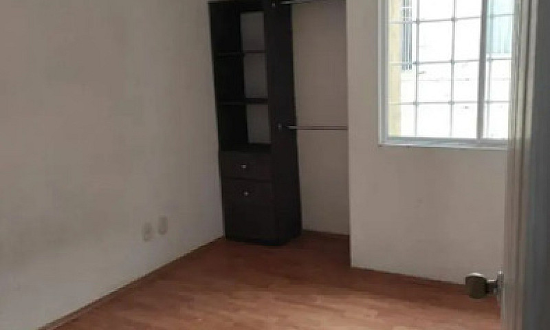 Casa En Venta, Condo...