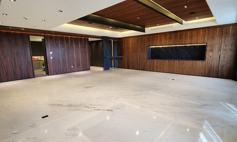 Venta Departamento B...