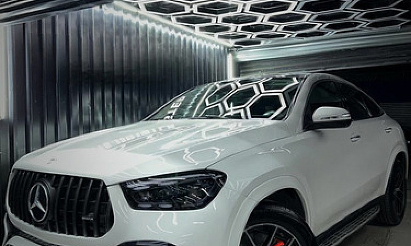 Mercedes-Benz Clase ...