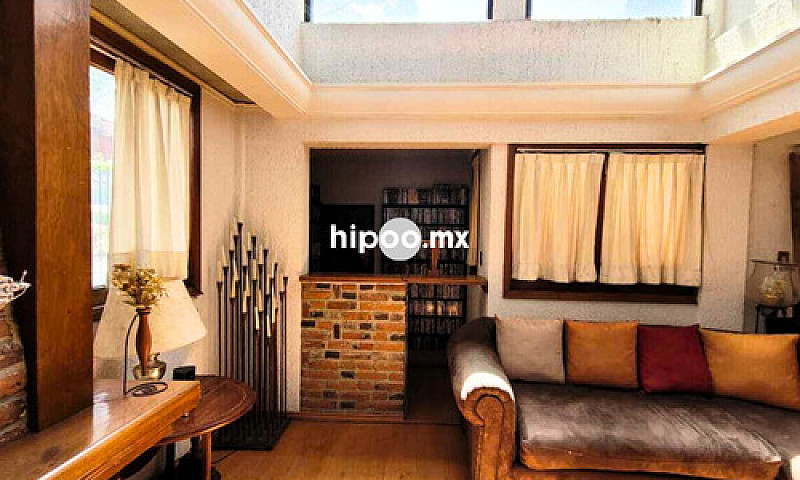 Casa En Venta En Ciu...