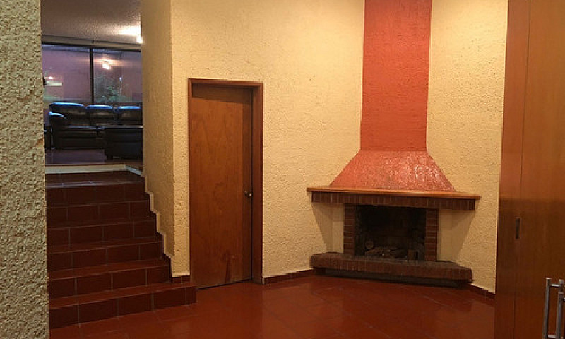 Casa En Venta Con Es...