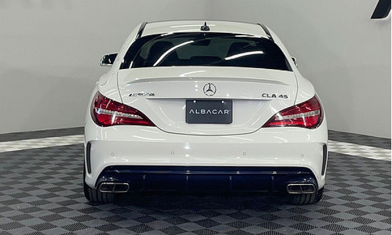Mercedes Benz Clase ...