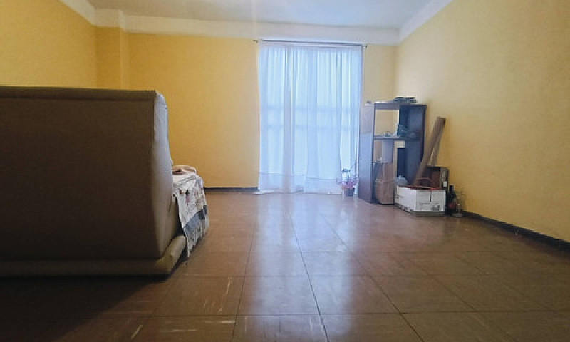Vendo Departamento I...