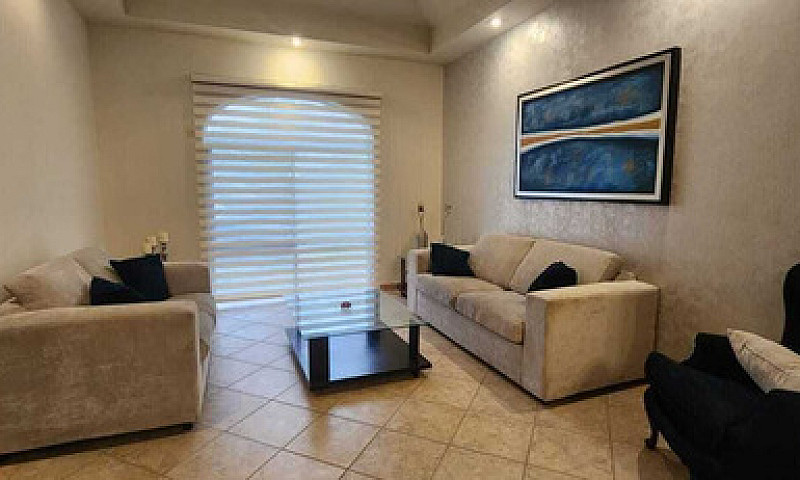 Casa En Venta En Col...