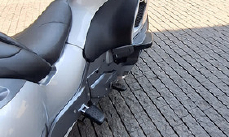 Bmw K1200Lt...
