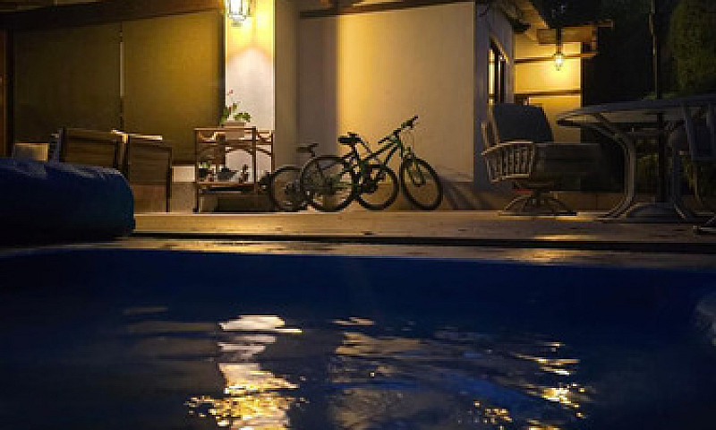 Casa En Venta Avanda...