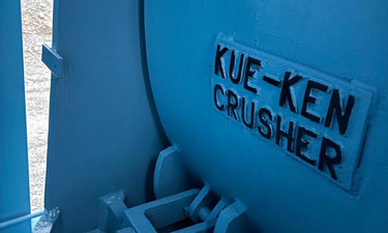 Molino Quijada Kue K...